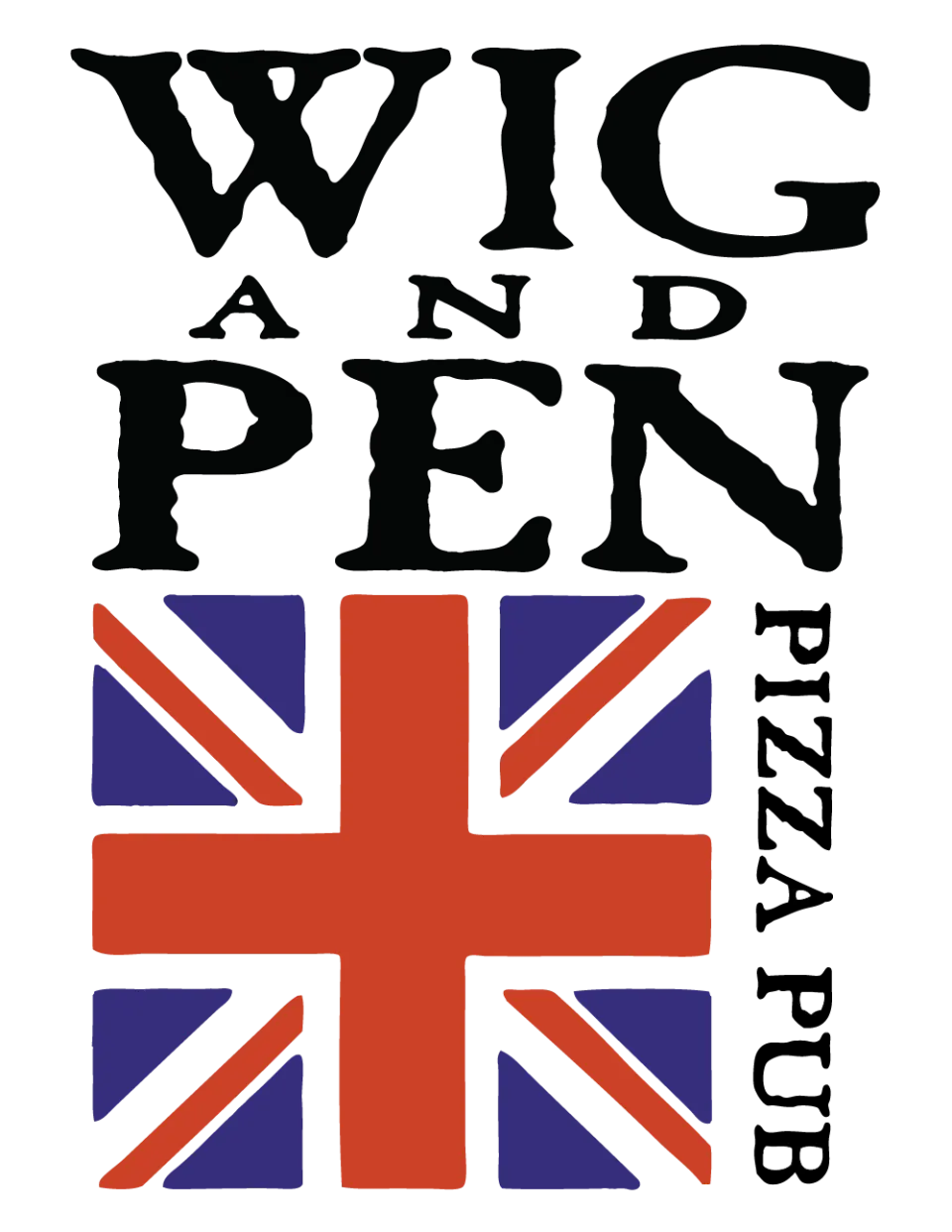 wigandpenpizzaB1